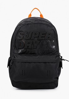 Рюкзак Superdry 