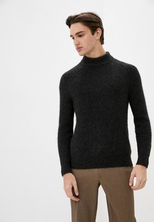 Свитер Superdry 