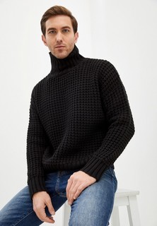 Свитер Superdry 
