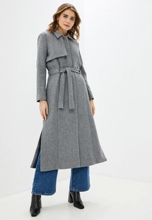 Пальто Stefanel 