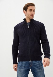 Кардиган Superdry 