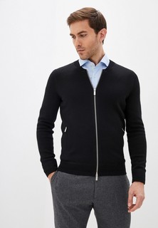 Кардиган Superdry 