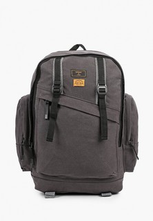 Рюкзак Superdry 