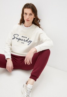 Свитшот Superdry 