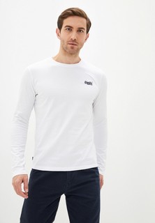 Лонгслив Superdry 