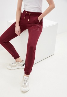 Брюки спортивные Superdry 