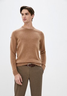Джемпер Superdry 