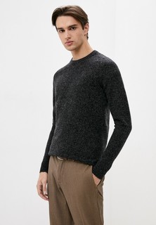 Джемпер Superdry 