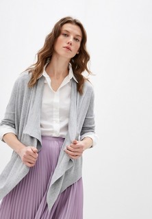 Кардиган Ted Baker London MANDIIY