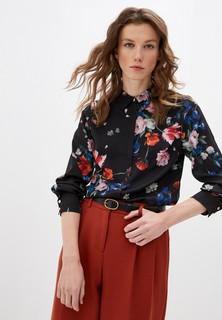 Блуза Ted Baker London EBONNY