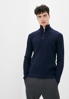 Джемпер Tom Tailor 