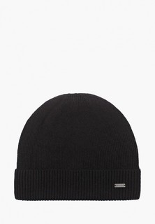 Шапка Tom Tailor 