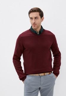 Пуловер Trussardi 