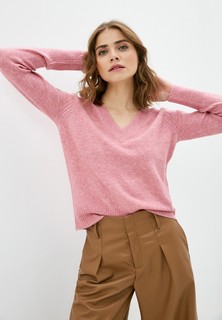 Пуловер Vero Moda 