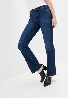 Джинсы Wrangler BOOTCUT