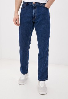 Джинсы Wrangler GREENSBORO