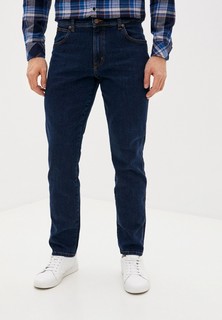 Джинсы Wrangler TEXAS SLIM