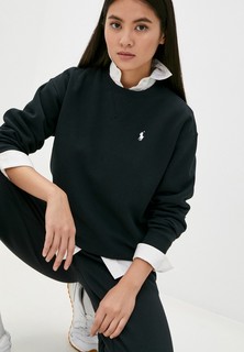 Свитшот Polo Ralph Lauren 