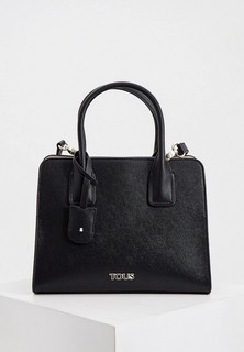 Сумка Tous TOUS ESSENTIAL