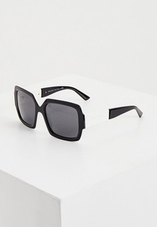 Очки солнцезащитные Prada PR 21XS YC45S0