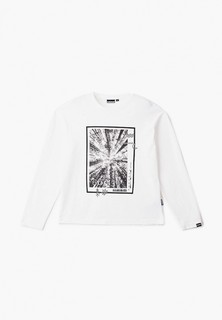 Лонгслив Napapijri 