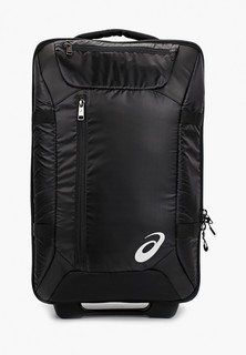 Чемодан ASICS Cabin size, PROMO CARRY 30