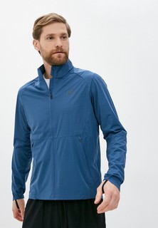 Куртка спортивная ASICS VENTILATE JACKET