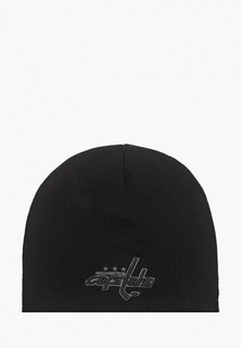 Шапка Atributika & Club™ NHL Washington Capitals