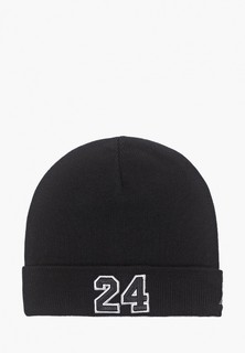 Шапка Atributika & Club™ №24