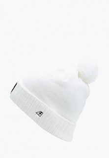 Шапка Atributika & Club™ KHL