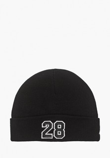 Шапка Atributika & Club™ №28