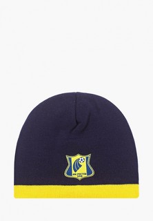 Шапка Atributika & Club™ ФК Ростов