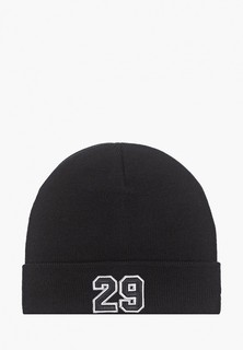 Шапка Atributika & Club™ №29