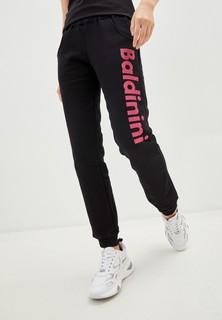 Брюки спортивные Baldinini 