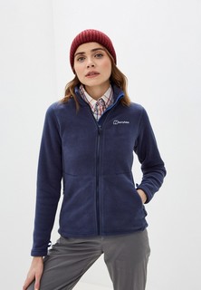 Олимпийка Berghaus PRISM