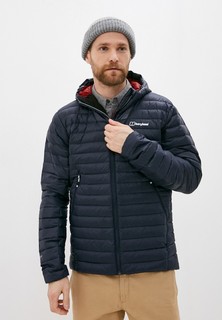 Пуховик Berghaus FINNAN 2.0 REFLECT DWN JKT