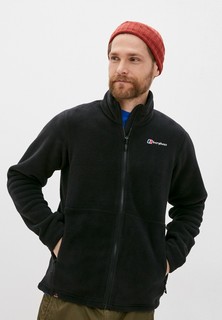 Олимпийка Berghaus PRISM PT