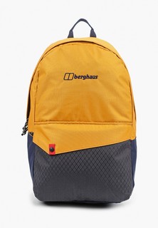 Рюкзак Berghaus BERGHAUS 25 BRAND BAG