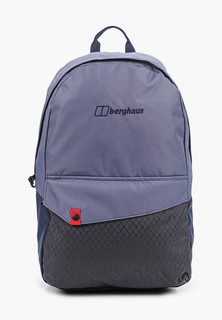 Рюкзак Berghaus BERGHAUS 25 BRAND BAG