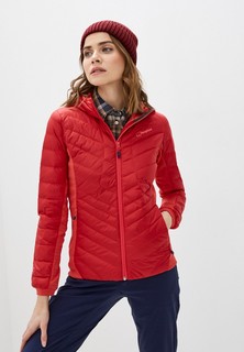 Пуховик Berghaus TEPHRA STR REFLCT DWN JKT