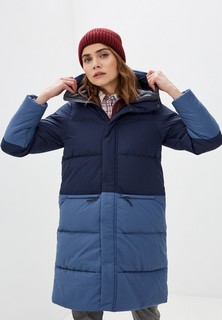 Пуховик Berghaus COMBUST REFLECT LONG DWN JKT