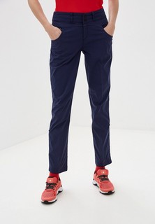 Брюки Berghaus AMLIA WO PANT