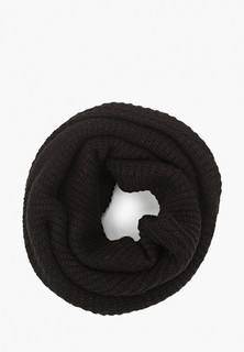 Снуд Billabong ALL DAY NECKWARMER