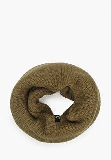 Снуд Billabong ALL DAY NECKWARMER