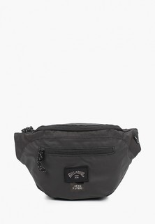 Сумка поясная Billabong BALI WAISTPACK