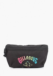 Сумка поясная Billabong CACHE BUM BAG