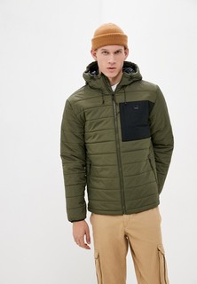 Куртка утепленная Billabong JOURNEY PUFFER