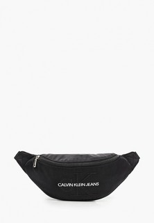 Сумка поясная Calvin Klein Jeans 