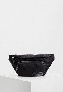 Сумка поясная Calvin Klein 