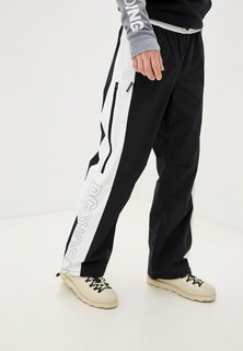 Брюки спортивные DC Shoes 